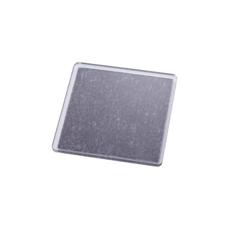 アクリルマグネット スクエア