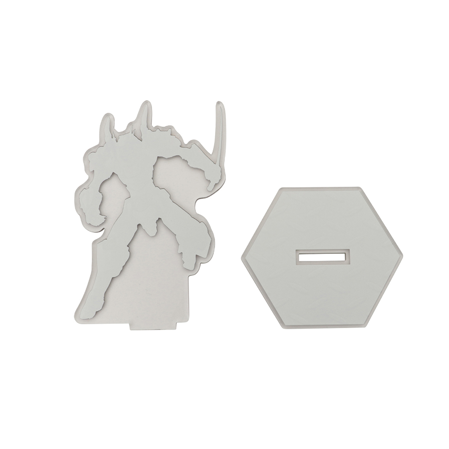 アクリルスタンド（ML）