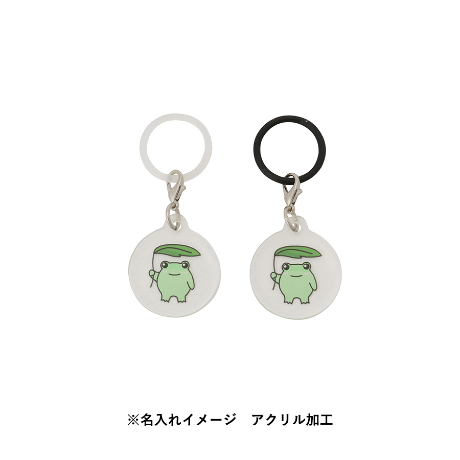 アクリルアンブレラマーカー（S）