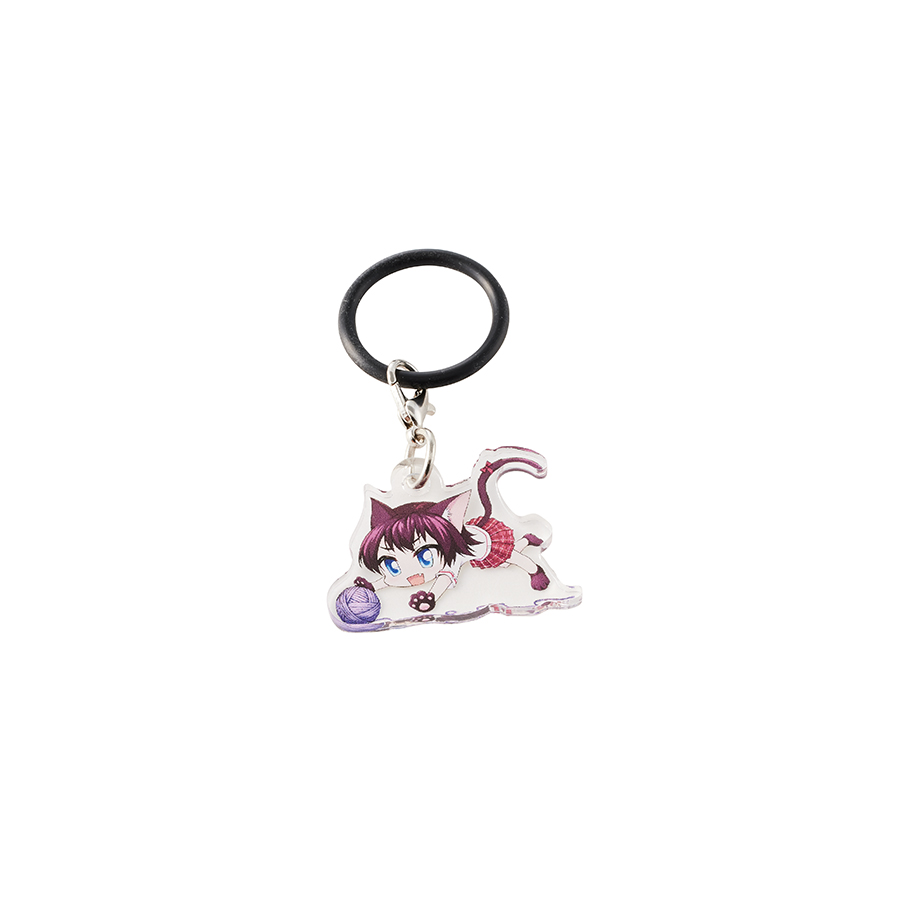 アクリルアンブレラマーカー（S）