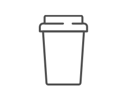 ドリンクウェア