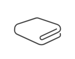 タオル ブランケット