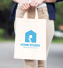 トートバッグ・エコバッグ