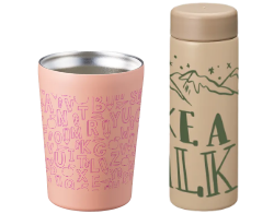 回転シルク印刷