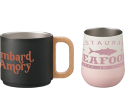 回転シルク印刷