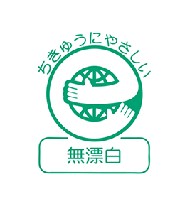 エコマーク