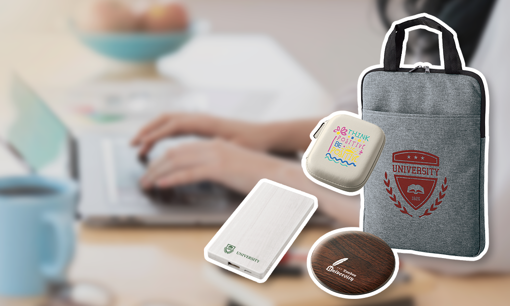 高級感のある記念品