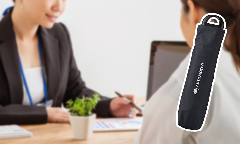 ご商談・ご成約ノベルティ、予算消化などに