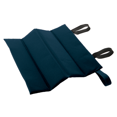 トラベル・レジャーグッズ